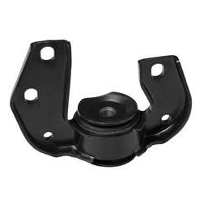 Suporte da Suspensão Dianteira Esquerda - Monroe Axios - 044.1530 - (1)