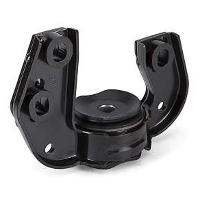 Suporte da Suspensão Dianteira Esquerda - Monroe Axios - 044.2275 - (2)