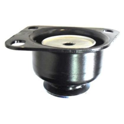 Suporte Dianteiro Motor Lado Câmbio - Cobra Automotiva - SM2089 / PRSM2089 - (1)
