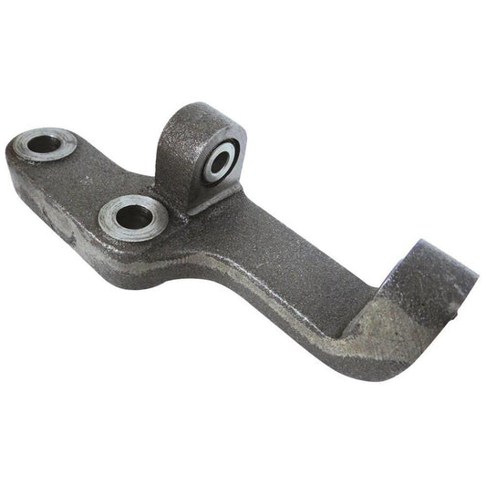 Suporte do Alternador - IMA - AL-127 - (1)
