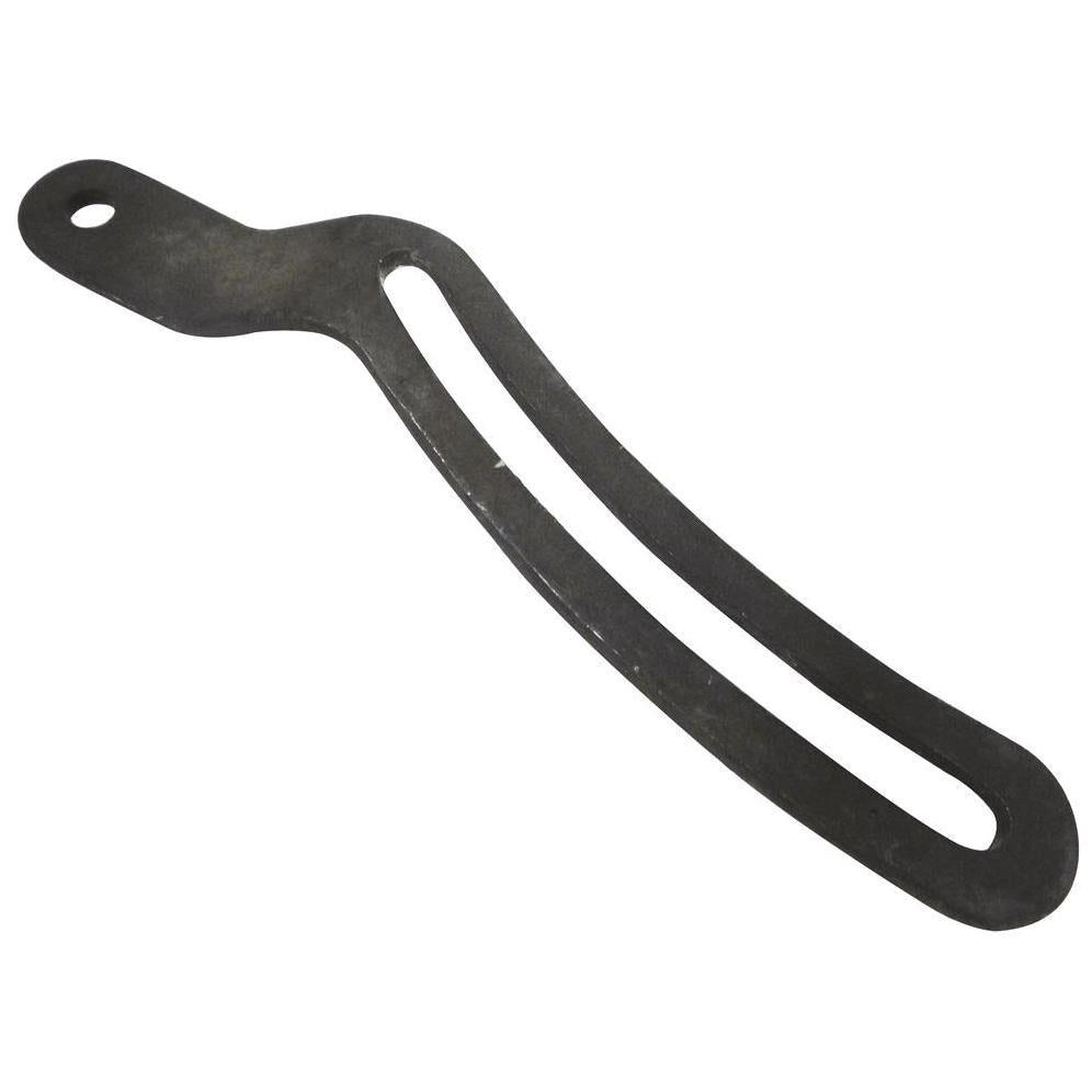 Suporte do Alternador - IMA - AL-93 - (1)