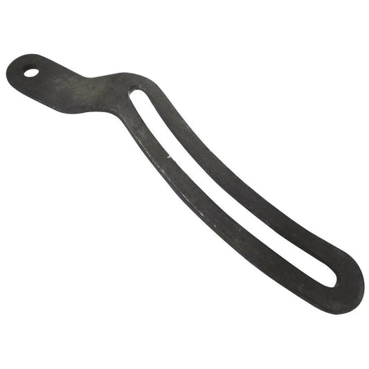 Suporte do Alternador - IMA - AL-93 - (1)