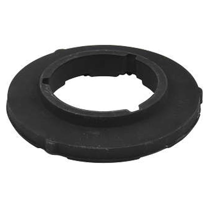 Suporte do Amortecedor Dianteiro para Chevrolet S10 - Monroe Axios - 041.2596 - (1)