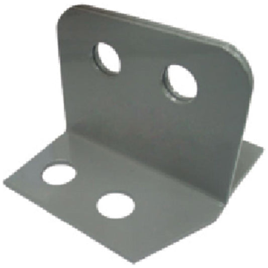 Suporte do Cone do Capô - Universal - 61131 - (1)