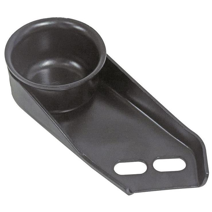 Suporte do Coxim do Motor - IMA - AL-810 - (1)