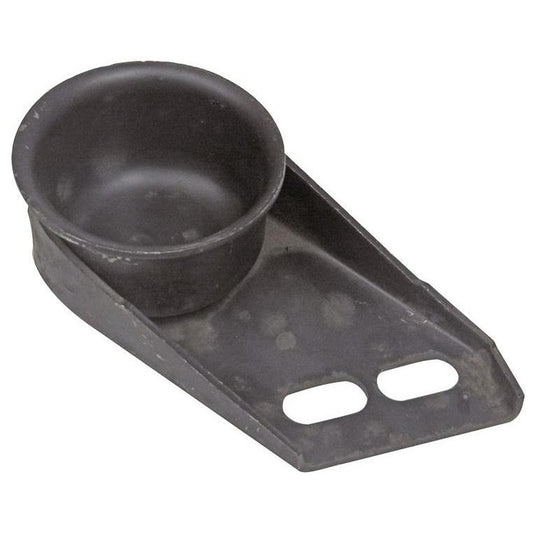 Suporte do Coxim do Motor - IMA - AL-811 - (1)