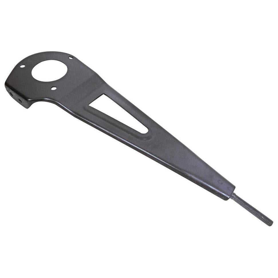 Suporte do Trambulador - IMA - AL-32 - (1)