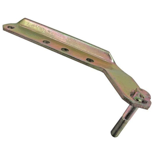 Suporte do Trambulador - IMA - AL-640 - (1)