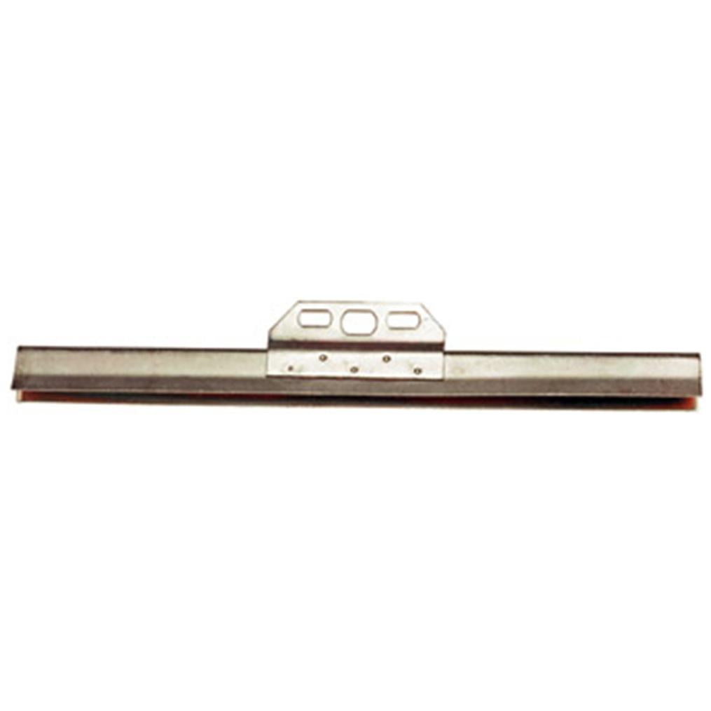 Suporte do Vidro DA Porta Dianteira - Universal - 20423 - (1)