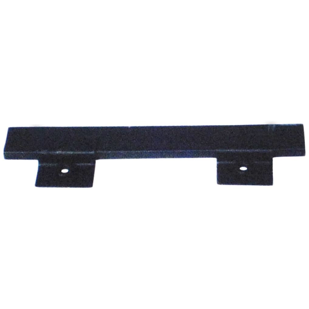 Suporte do Vidro DA Porta Dianteira - Universal - 22255 - (1)