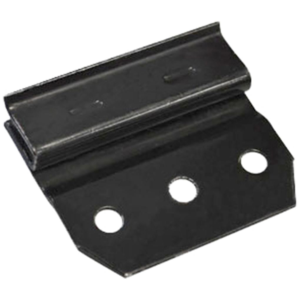 Suporte do Vidro DA Porta Dianteira - Universal - 30773 - (1)