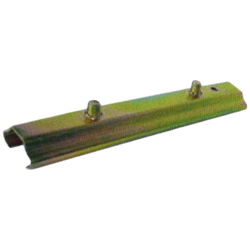 Suporte do Vidro DA Porta Dianteira - Universal - 31275 - (1)