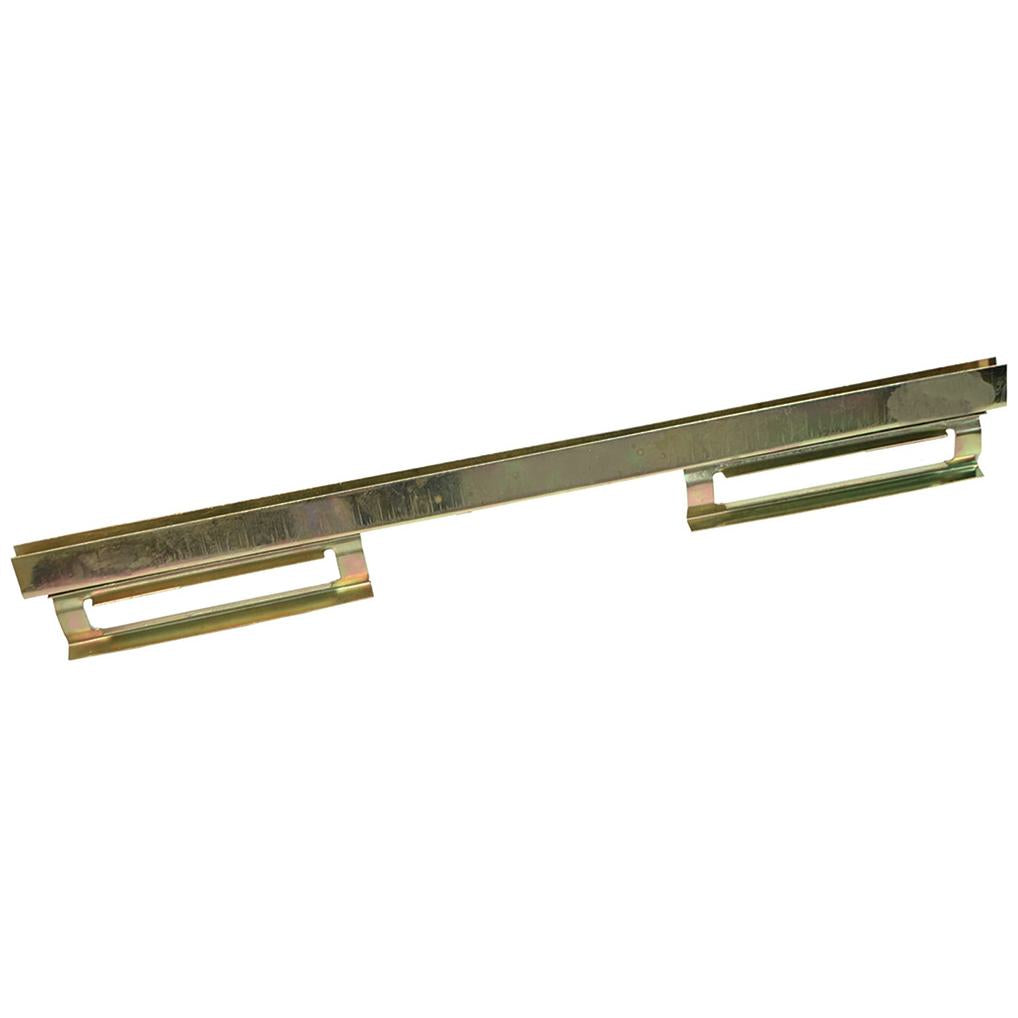 Suporte do Vidro DA Porta Dianteira - Universal - 31338 - (1)