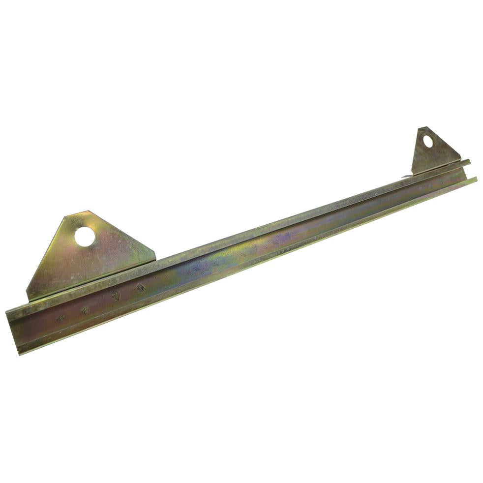 Suporte do Vidro DA Porta Dianteira - Universal - 32874 - (2)