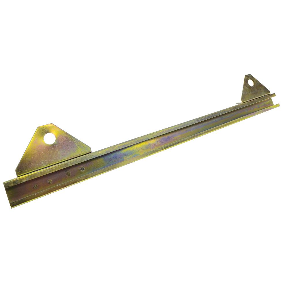 Suporte do Vidro DA Porta Dianteira - Universal - 32874 - (1)