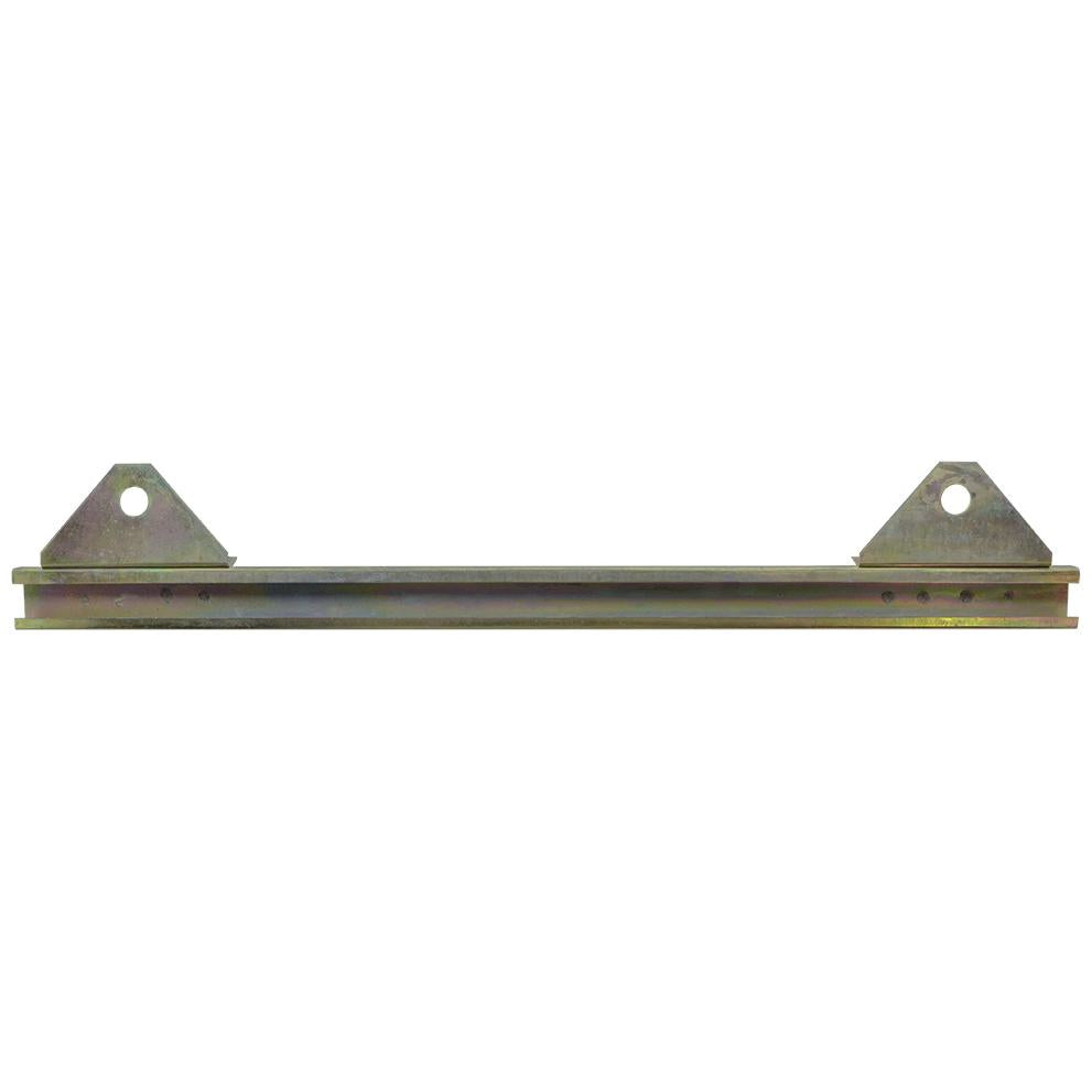 Suporte do Vidro DA Porta Dianteira - Universal - 32874 - (3)