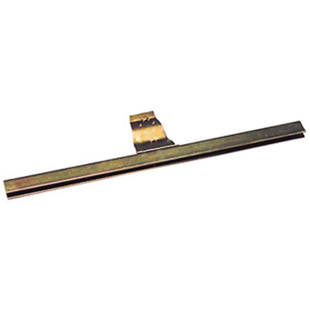 Suporte do Vidro DA Porta Dianteira - Universal - 40234 - (1)