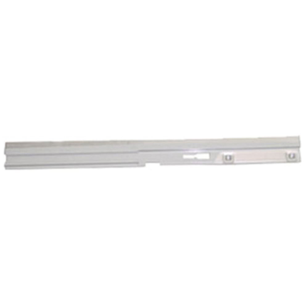 Suporte do Vidro DA Porta Dianteira - Universal - 40820 - (1)