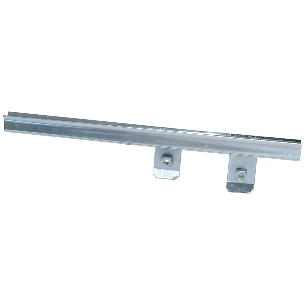 Suporte do Vidro DA Porta Dianteira - Universal - 51282 - (1)