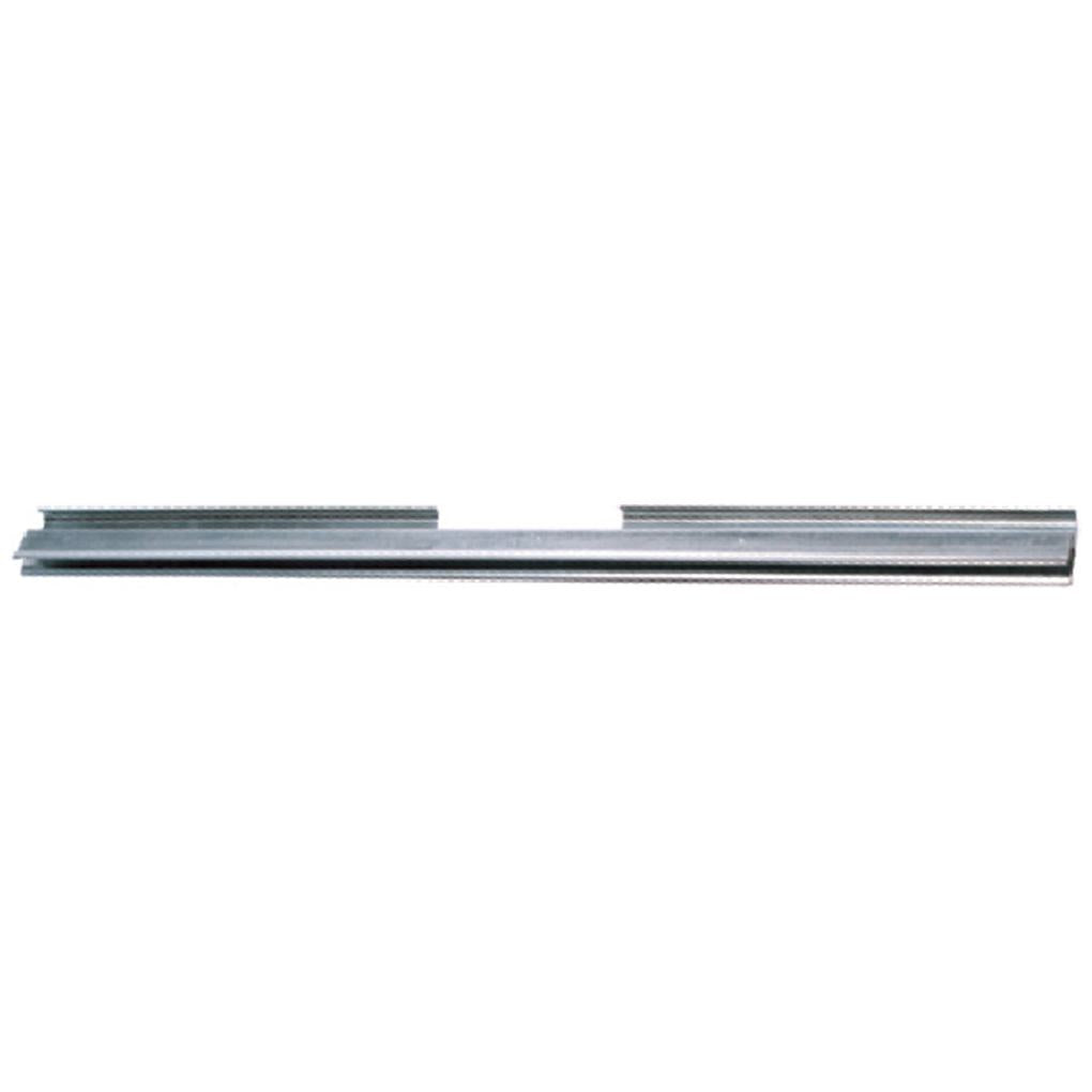 Suporte do Vidro DA Porta Dianteira - Universal - 60145 - (1)