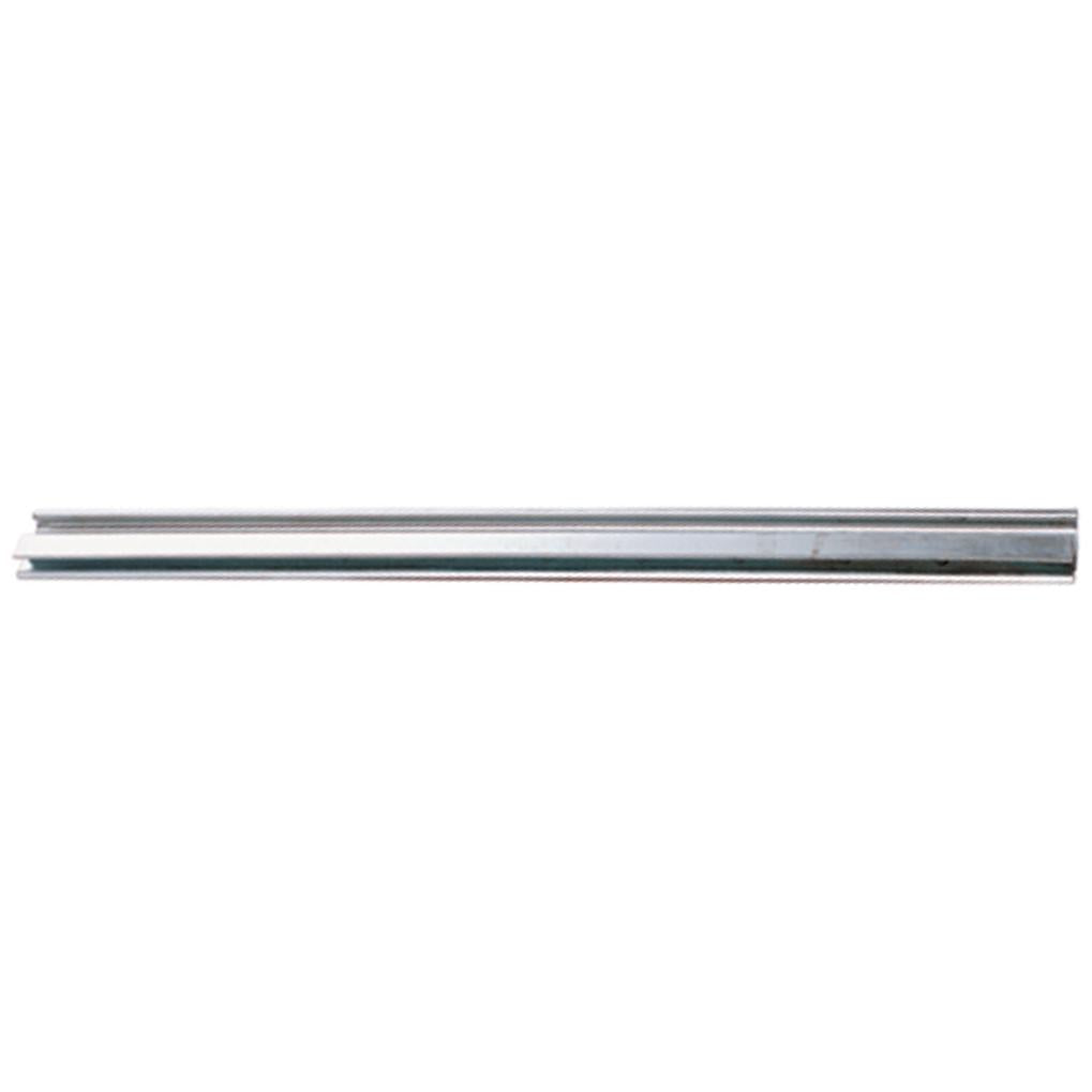 Suporte do Vidro DA Porta Dianteira - Universal - 60147 - (1)