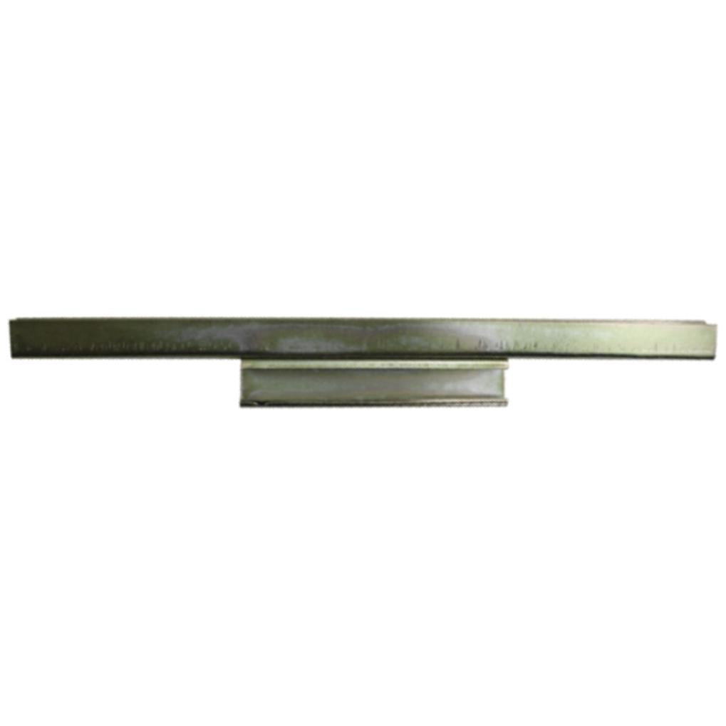 Suporte do Vidro DA Porta Dianteira - Universal - 60326 - (1)