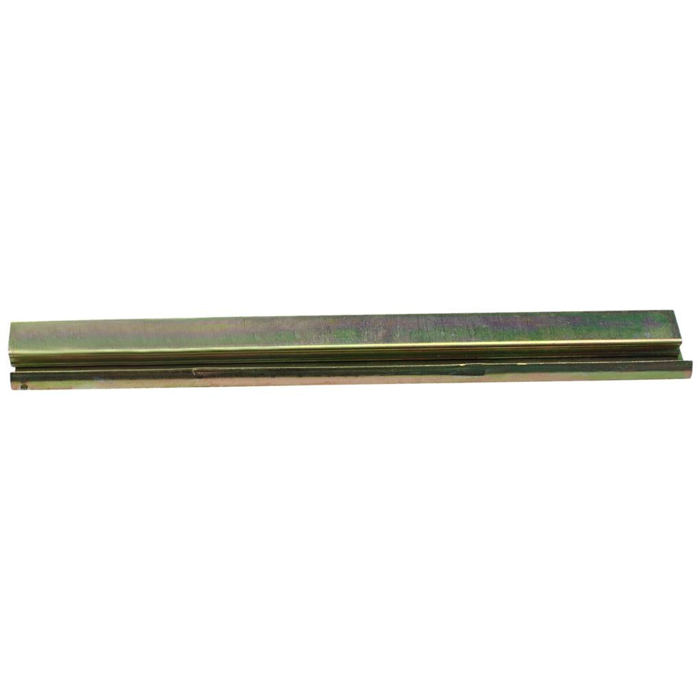 Suporte do Vidro DA Porta Dianteira - Universal - 60664 - (1)