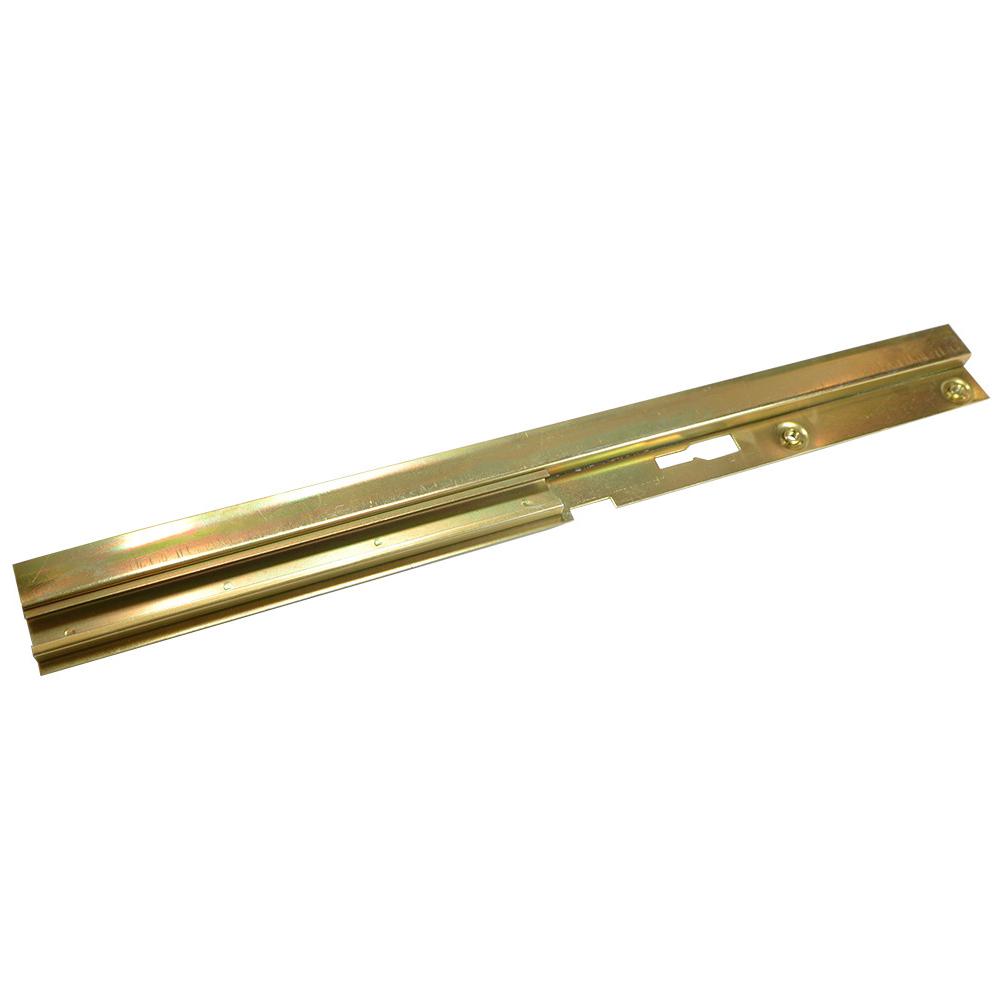 Suporte do Vidro da Porta - Micro - 42251 - (1)