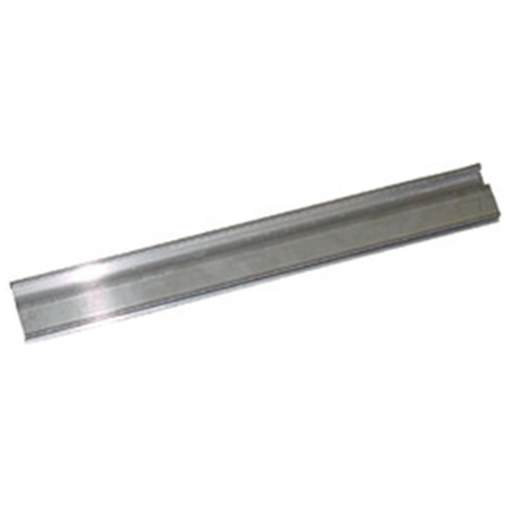 Suporte do Vidro - Universal - 40816 - (1)