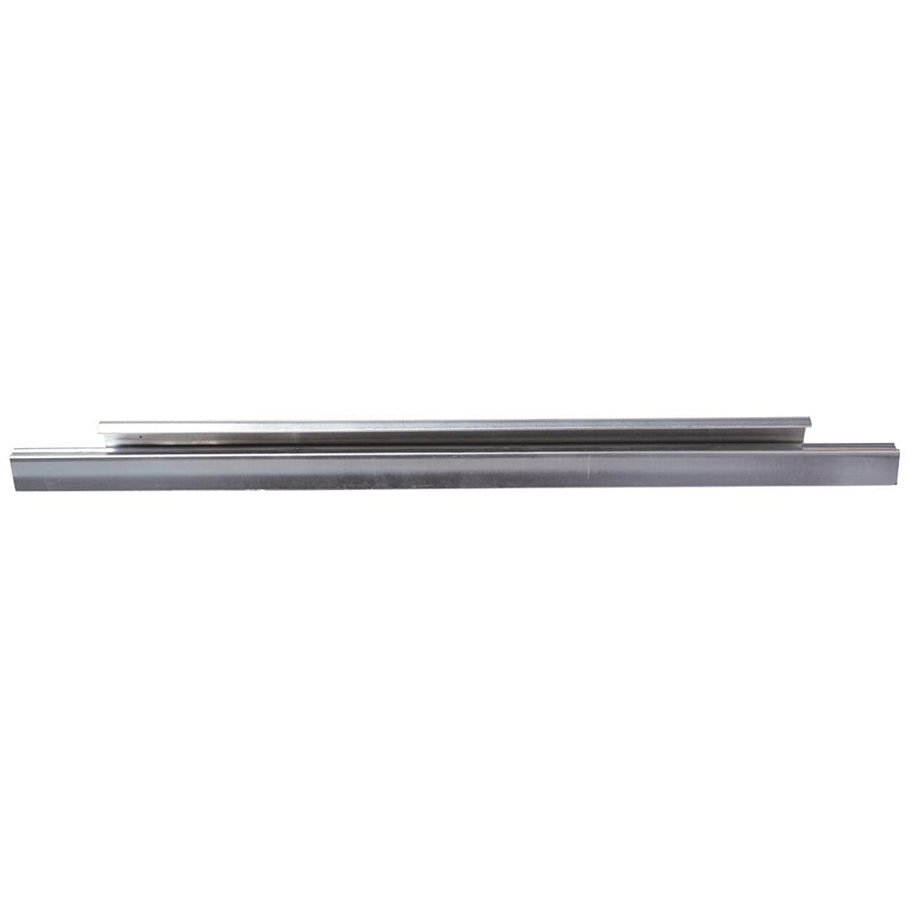 Suporte do Vidro - Universal - 50616 - (1)