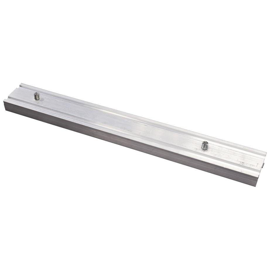 Suporte do Vidro - Universal - 60282 - (2)