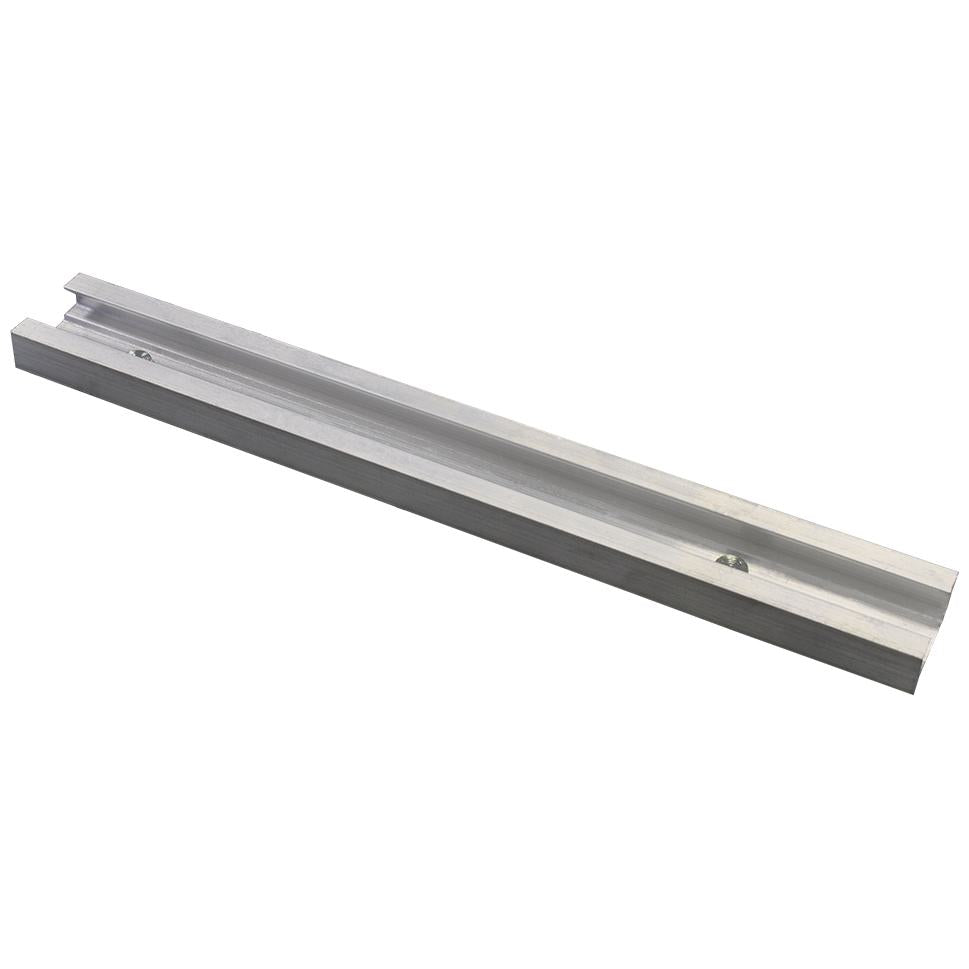 Suporte do Vidro - Universal - 60282 - (1)