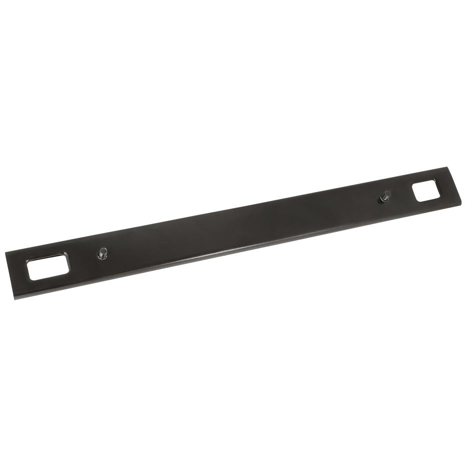 Suporte do Vidro - Universal - 71824 - (1)