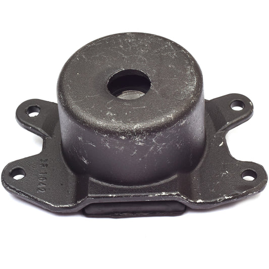 Suporte Hidráulico Esquerda Sem Suporte - Cobra Automotiva - SC1139 - (1)