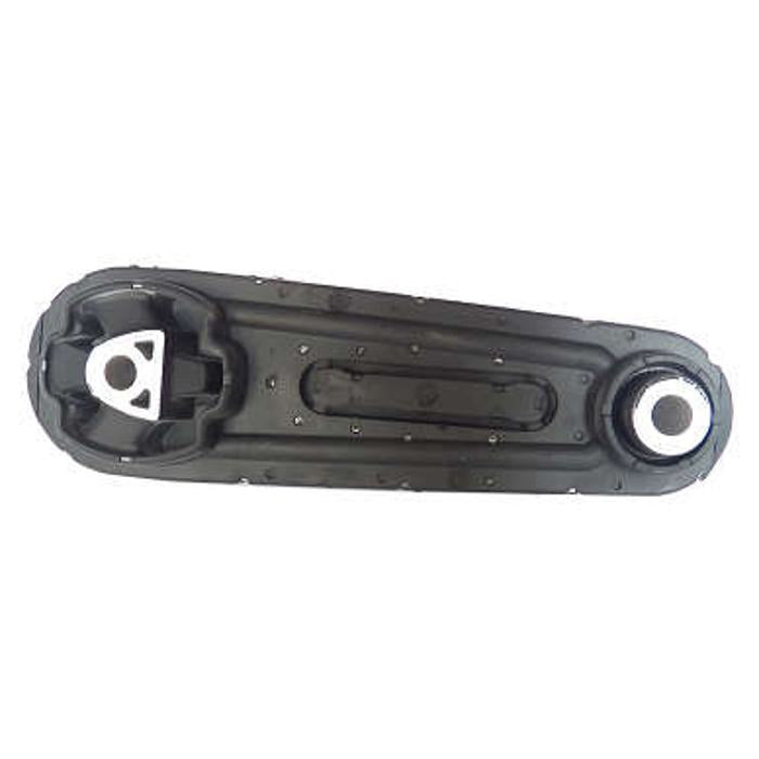 Suporte Inferior Motor - Cobra Automotiva - SM4151 / PRSM4151 - (2)