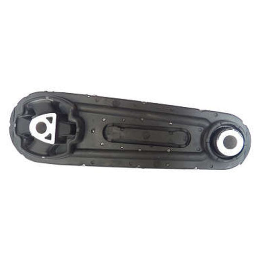 Suporte Inferior Motor - Cobra Automotiva - SM4151 / PRSM4151 - (1)