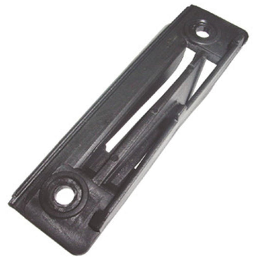 Suporte Lateral DA Capa do Para-Choque Dianteiro - Universal - 21075 - (1)