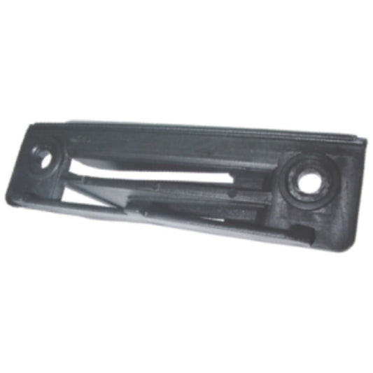 Suporte Lateral DA Capa do Para-Choque Dianteiro - Universal - 21076 - (1)