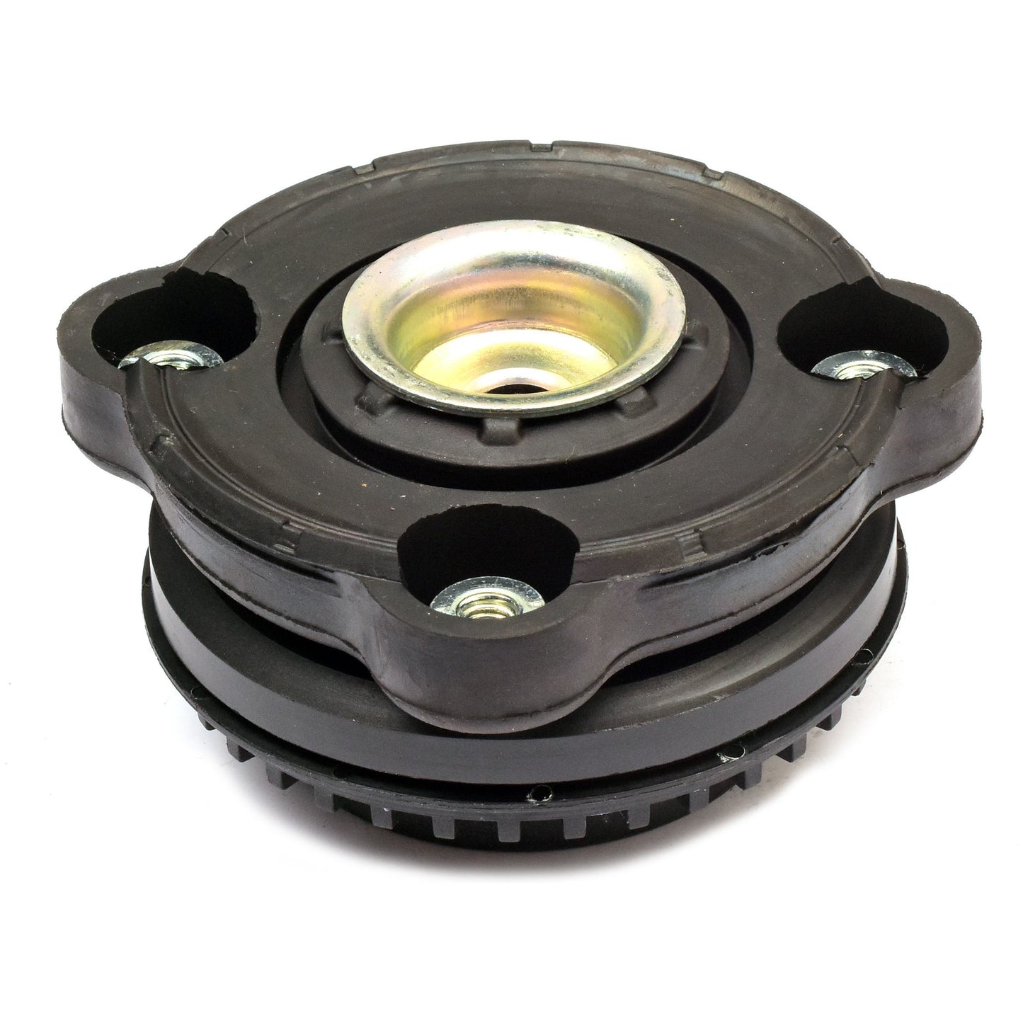 Suporte Superior Amortecedor Dianteiro - Cobra Automotiva - SA2087R - (1)