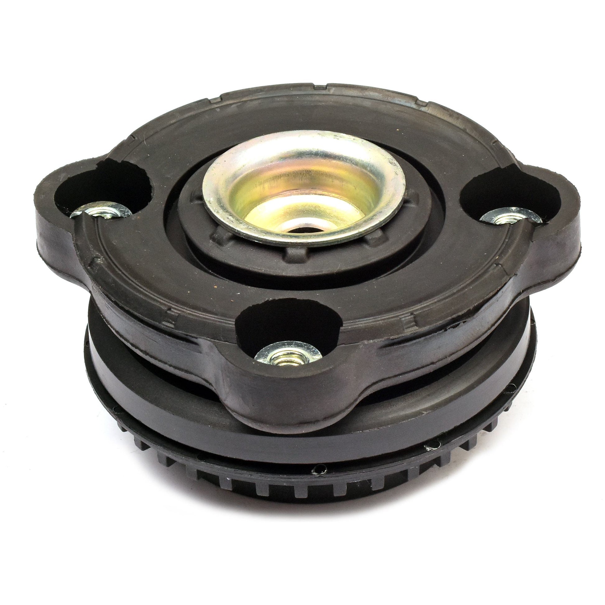 Suporte Superior Amortecedor Dianteiro - Cobra Automotiva - SA2087R - (1)
