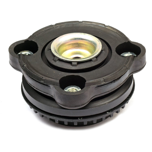 Suporte Superior Amortecedor Dianteiro - Cobra Automotiva - SA2087R - (1)