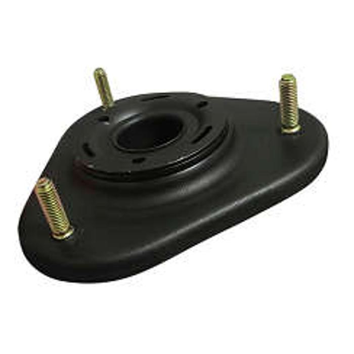 Suporte Superior Amortecedor Dianteiro Com Rolamento - Cobra Automotiva - SA6227R - (2)