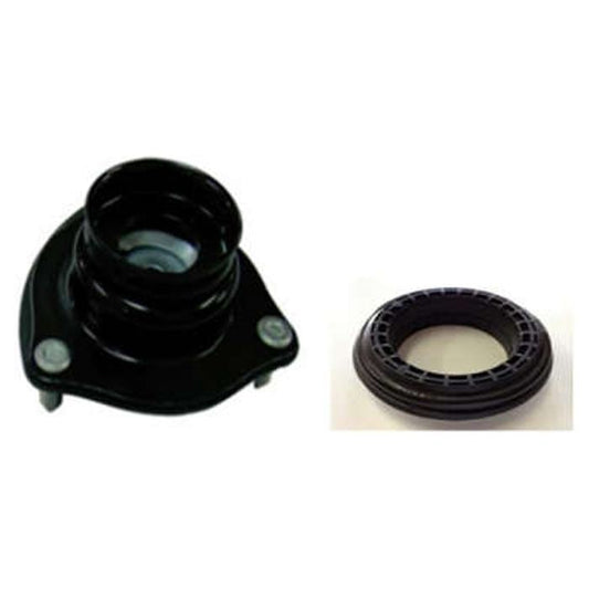 Suporte Superior Amortecedor Dianteiro Com Rolamento - Cobra Automotiva - SA6237R - (1)