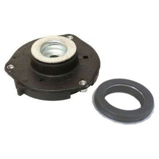 Suporte Superior Amortecedor Dianteiro Com Rolamento - Cobra Automotiva - SA7951R - (1)