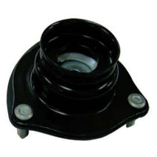 Suporte Superior Amortecedor Dianteiro Sem Rolamento - Cobra Automotiva - SA6237 - (1)