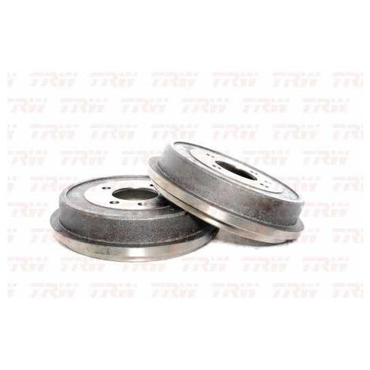 Tambor de Freio - TRW - RPTA01040 - (1)