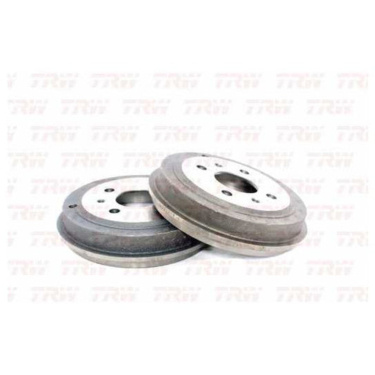 Tambor de Freio - TRW - RPTA01910 - (1)
