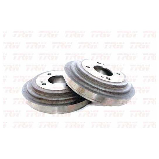 Tambor de Freio - TRW - RPTA02020 - (1)