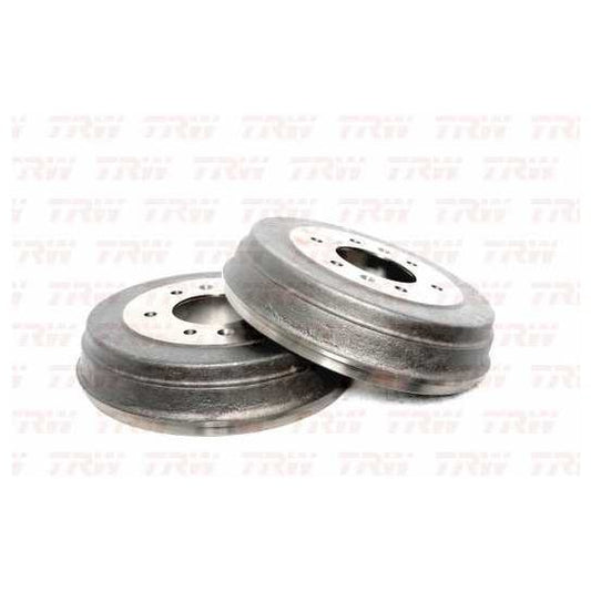 Tambor de Freio - TRW - RPTA02080 - (1)