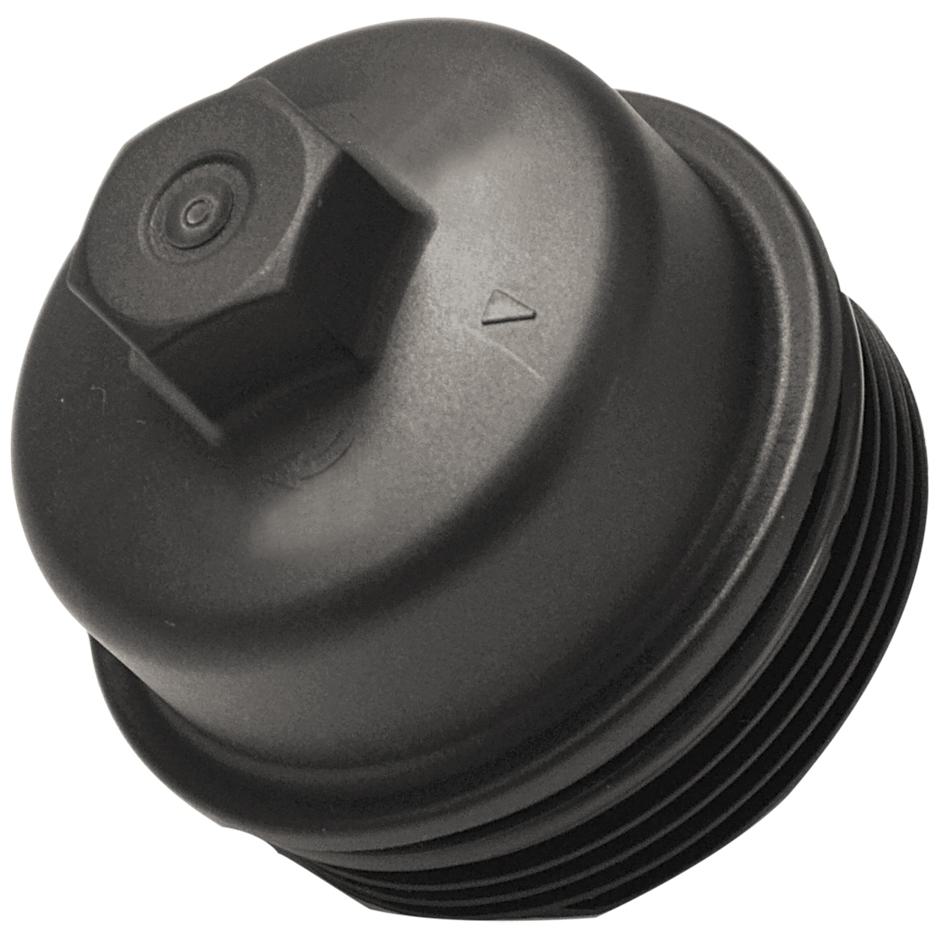 Tampa de Abastecimento de Óleo do Motor - Universal - 10511 - (1)